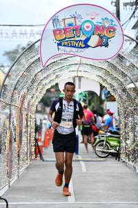 BIB: 5516
                            <button type="button" onclick="openModal(21897698)" class="btn btn-primary btn-sm float-right btn-popup" data-toggle="modal" data-target=".modal-high-quality">
                        <i class="fas fa-shopping-cart"></i> Add to Cart
                    </button>
                                            <button type="button" onclick="isThisMe(21897698, true)" class="btn btn-success btn-sm float-right btn-popup btn-isme hidden" data-toggle="tooltip" data-placement="bottom" title="นี่คือรูปของคุณใช่ไหม คลิกที่นี่เพื่อเอาเข้าอัลบั้ม">
                        <i class="fas fa-plus"></i> Add to album
                    </button>
                    <button type="button" onclick="isThisMe(21897698, false)" class="btn btn-warning btn-sm float-right btn-popup btn-isnotme hidden">
                        <i class="fas fa-ban"></i> Remove from album
                    </button>